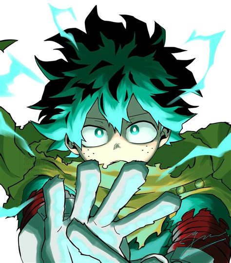 Pin By Stephen Freeze On Deku In 2022 Anime Character Drawing Hero