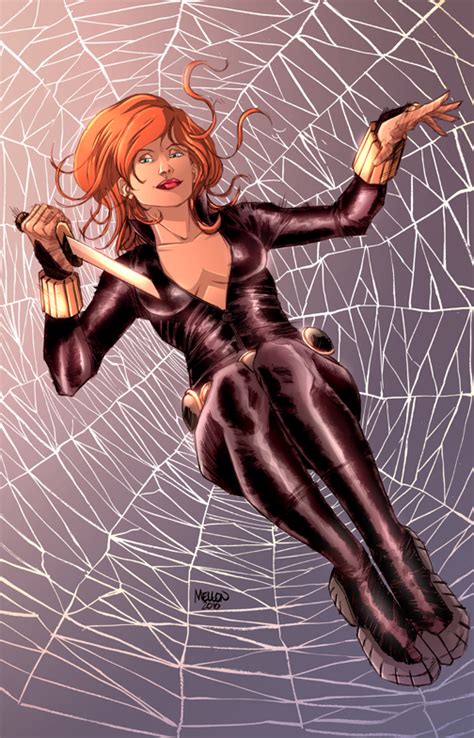 Black Widow Nude Porn Pics Pictures Sorted By Picture Title