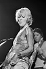 Bonnie Bramlett in Concert at Alex Cooley's Electric Ballroom in ...