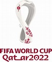 2022 FIFA World Cup - Wikipedia