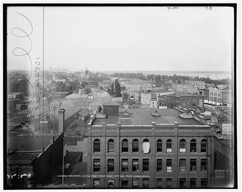 Detroit Publishing Company Available Online Library Of Congress