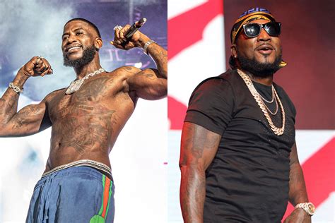 Watch the latest video from gucci (@gucci). Gucci Mane, Jeezy Face Off on 'Verzuz' Battle, Drawing 1.8 ...