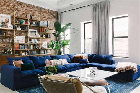 Top 10 Interior Design Tips For 2019 My Unique Home