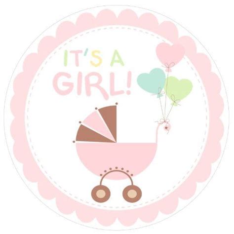 Baby Girl Onesies Clipart Free Download On Clipartmag