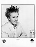 John Lydon Vintage Concert Photo Promo Print, 1986 at Wolfgang's