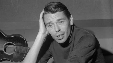 10 Things You Didnt Know About Jacques Brel