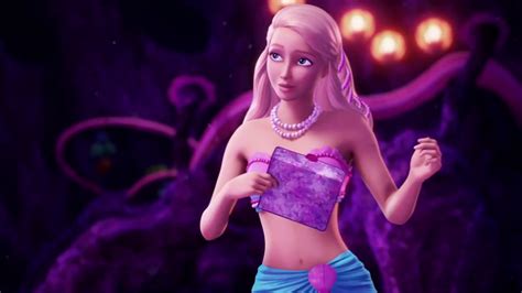 The pearl princess on facebook. PP: A Royal Ball? - Barbie Movies Photo (36251090) - Fanpop