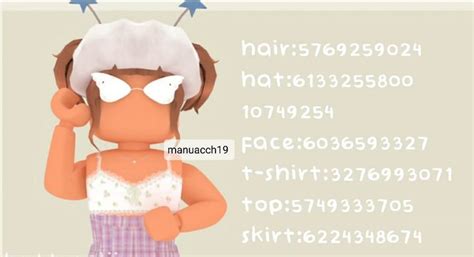 By Manuacch19 In 2021 Roblox Codes Coding Clothes Roblox Roblox