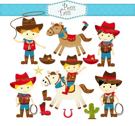 Clip Art Western 20 Free Cliparts Download Images On Clipground 2023