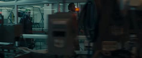 Suicide Squad Movie Images From The Trailer Reveal Joker Collider