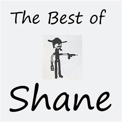 Angel Boobs Von Shane Bei Amazon Music Amazonde