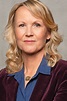 Deutscher Bundestag - Steffi Lemke