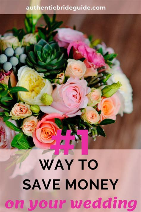 Pin On Wedding Hacks