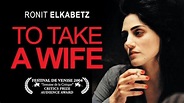 Watch To Take a Wife (2004) Full Movie Online - Plex