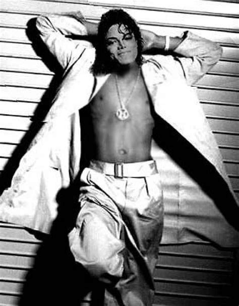 Omg Michael Is So Sexy Here I Found This Michael Jackson Official Site