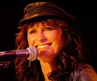 Jessi Colter Biography - Facts, Childhood, Family Life & Achievements