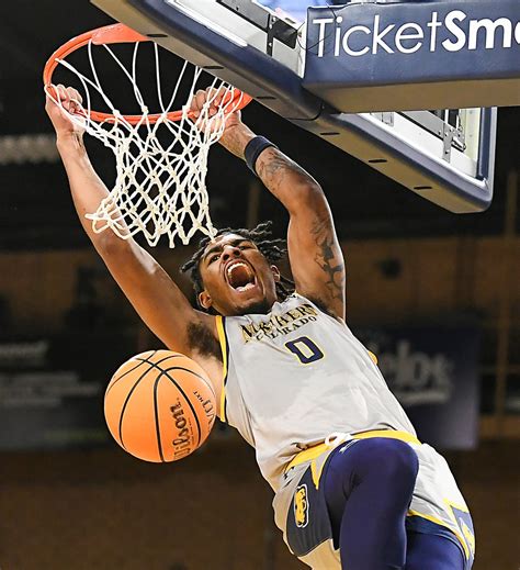 thomas wisne and reaves lead northern colorado men s basketball to close win over denver