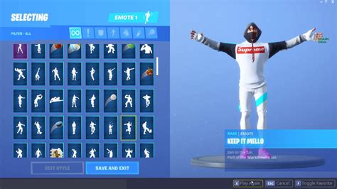 Ikonik Skin Supreme Skin Ikonik Supreme Naturalskins Jul 25 2021