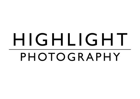 Highlight Photography Wedding Photography