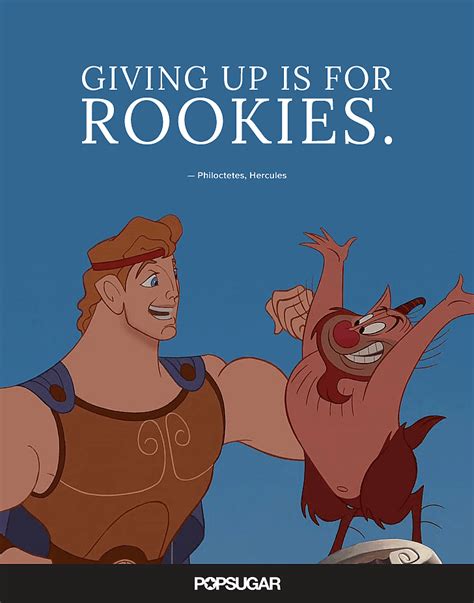 These 42 Disney Quotes Are So Perfect Theyll Make You Cry More Than
