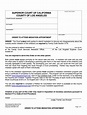 Lasc Fcs 047 2013-2024 Form - Fill Out and Sign Printable PDF Template ...