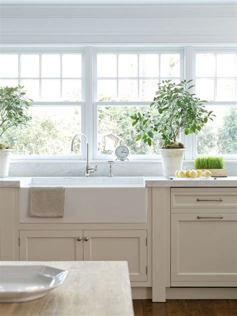 Updating your kitchen can not only make you fall in love with your home again, but it can also significantly increase the value of your home. Adding Color To The Kitchen + An Update - Emily A. Clark