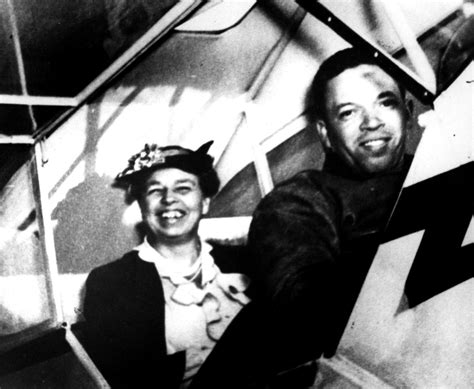 Eleanor Roosevelt Plane Ride At Tuskegee Changes History