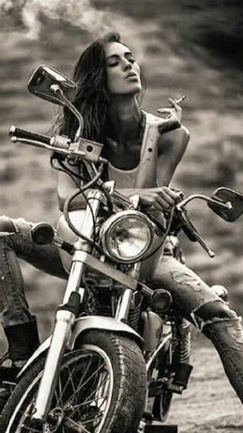 motorbike girl chopper motorcycle women motorcycle bobber chopper indian motorcycle