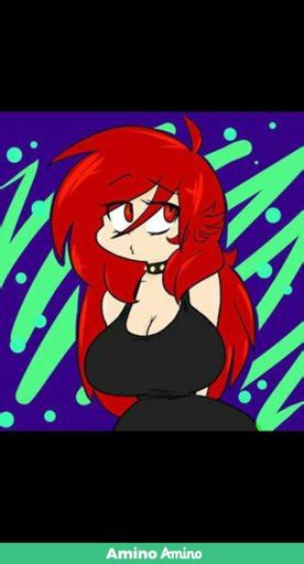 Moxie Human Form Wiki The Plains Of Darkness Amino