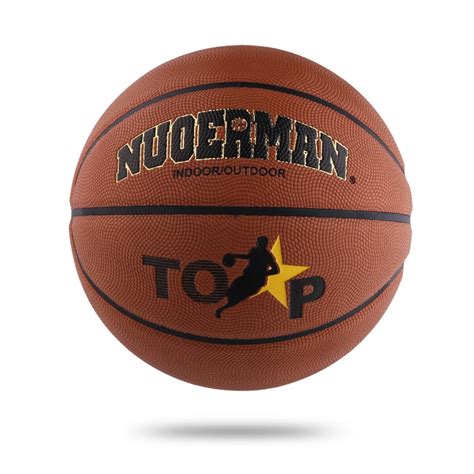 Basketball Baden