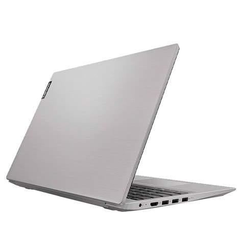 Lenovo Ideapad S145 14igm Tienda Virtual