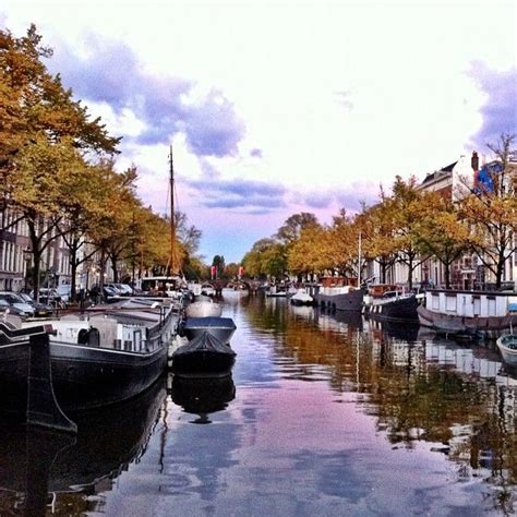photos of amsterdam canals velvet escape visit amsterdam amsterdam canals rhine river cruise