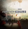 La película Hello World tendrá un spin-off titulado Another World ...