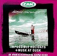 Impossible Holidays/Musk At Dusk: Amazon.de: Musik-CDs & Vinyl