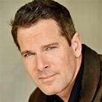 Pride Month, "Gay Good News" Premieres with Host Thomas Roberts - North ...