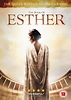 The Book of Esther Review - The Christian Film Review