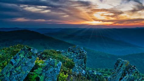 Jump to navigation jump to search. Daily WOW! Sunset over the Vosges Mountains in France! Been to the Vosges Mountains? Rate and ...