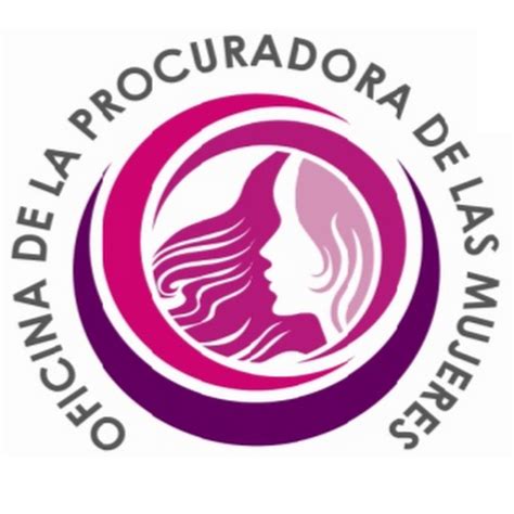 Oficina De La Procuradora De Las Mujeres Youtube