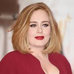 Photos from Adele Through the Years - E! Online