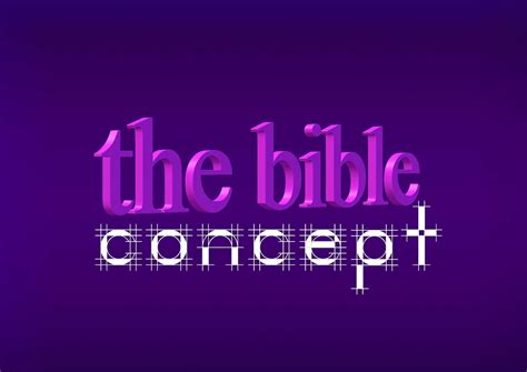 Bibleconceptionfaithmanuscriptprojects Free Image From