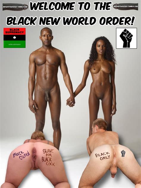 Black Men Slave Porn Captions Sex Pics At Nylonstrapon Pics Dump