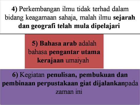 Muawiyah dinilai memiliki cukup persyaratan untuk menjadi pemimpin. _Kerajaan Bani Umayyah_: --SUMBANGAN KERAJAAN BANI UMAYYAH--