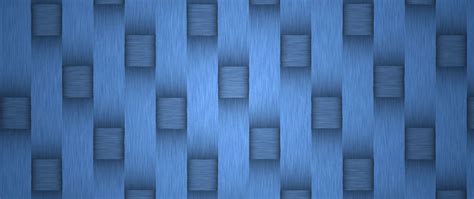 2560x1080 Resolution Blue Pattern Texture 2560x1080 Resolution
