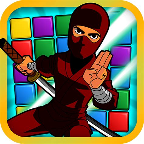 Puzzle Ninja Versi Terbaru Download Aplikasi Android Terbaru