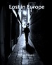 Lost in Europe by Michael McCann | Blurb Books