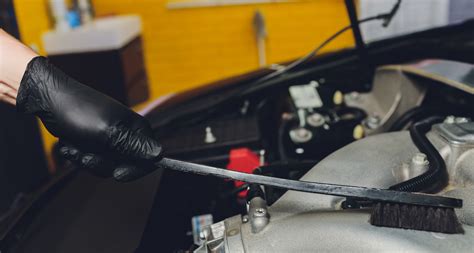 Tips For Diy Engine Cleaning Buco