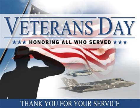 Veterans Salute ceremony to stream on Above and Beyond Six Feet > Air