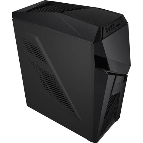Asus Gl12cp Gaming Desktop Gl12cp Ds751 Bandh Photo Video