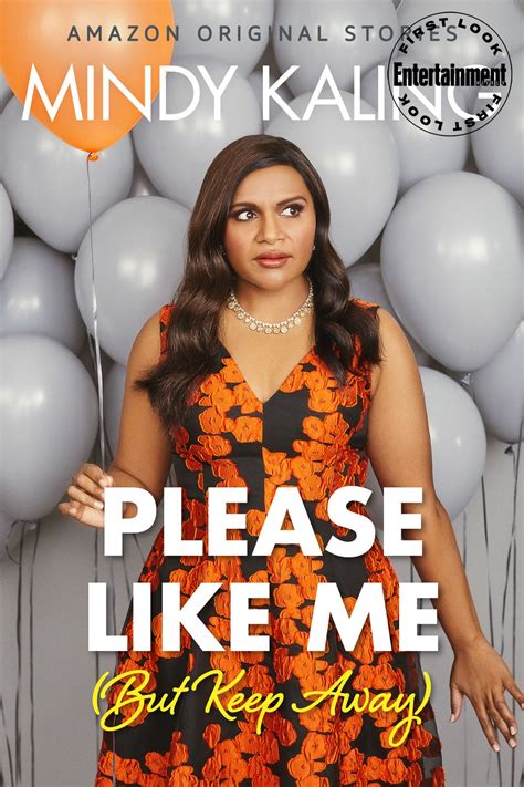 See The Colorful Covers For Mindy Kalings New Essay Collection Book Club Books Good Books