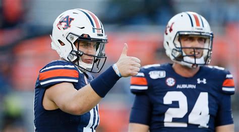 Georgia Vs Auburn Live Stream Watch Online Tv Channel Time Sports